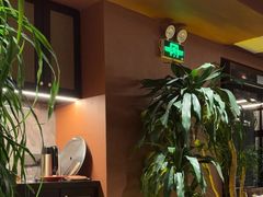 -隐炉和牛烧肉店(群力店)