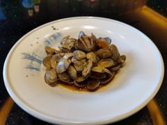 -世纪缘国际会议中心·中餐厅(百家湖店)
