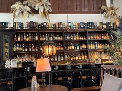 -Catail前苑(前门大街店)