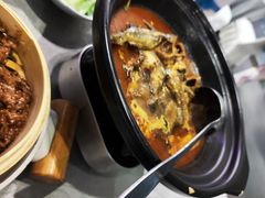 -丽华园(汉阳龙阳店)