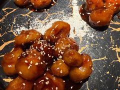 -新发现(宝山龙湖店)