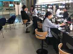 -海马体照相馆(北京大族广场店)