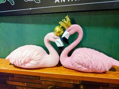 -屿家轻奢农家小院(十三陵店)