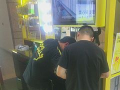 -爱回收(万嘉商业广场店)