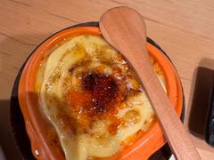 -沼津港精致料理·寿喜烧·烧鸟(漕河泾印象城店)