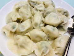 -金春禧(世茂国际广场店)