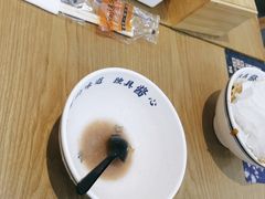 -文叔·湖北名小吃·小龙虾(华强北店)