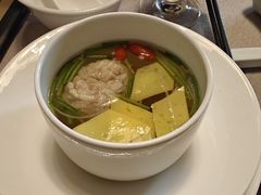 -花家怡园(四合院总店)