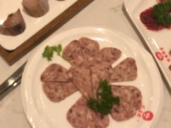 -适遇鲜货火锅(金域华府店)