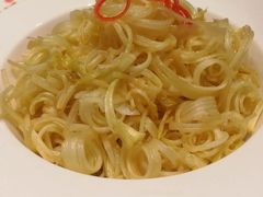 -璞御·海鲜·雪花牛肉局(宾水西道店)