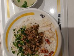 -三品王(长堽店)