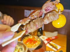 -醉虎传(南锣鼓巷店)