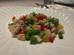 -平川·程玉平川菜工作室