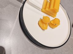 -全聚德(长白店)