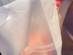 -麦当劳(团结湖店)