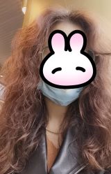 点击看大图 -MORI HAIR SALON日式美发沙龙