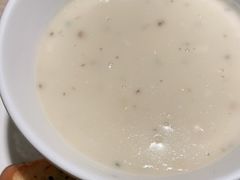 -卡朋西餐(悦汇城店)