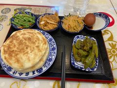 -夏家合汁(天润花园小区店)