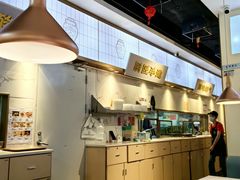 -花椒俏川菜小馆(南海万达店)