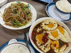 -江西饭店(黄浦区店)