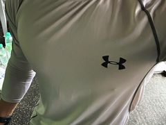 -Hi GYM嗨健身(泥城店)