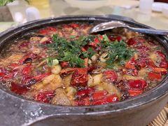 -钦善斋(武侯祠店)
