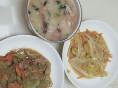 -爱月宝月嫂育儿嫂(太原店)