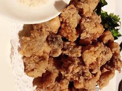 -欣叶食艺轩