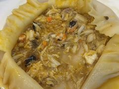 -朱洪元苏式面馆(绿宝广场店)