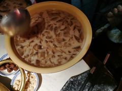 -哥老官重庆美蛙鱼头(龙湖杭州金沙天街店)