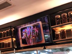 -木屋烧烤(坂田天安云谷店)