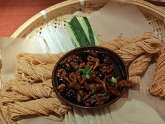 -魏铭鱼头捞饭(晋阳路店)