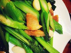 -金穗园·砂锅粥.醉鸡煲火锅(长寿路店)