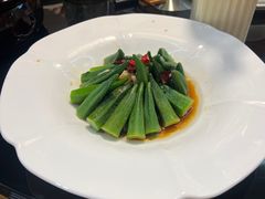 -味莊餐厅(康庄南街店)