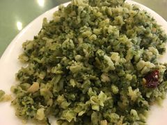 -乾州食府(小雁塔店)
