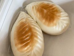 -金苑海鲜酒家(来魅力店)