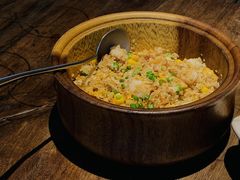 -元古雲境(太古里店)