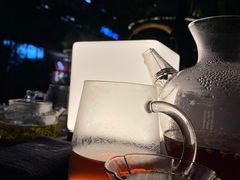 -扫雪煮茶(西村店)
