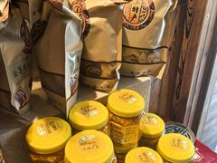-衡厨(中南店)