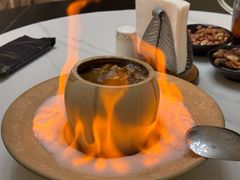 -南山酒肆(南山董事绘店)