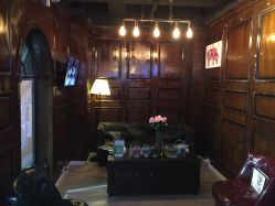 -YASAKI国际舞蹈中心