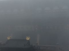 -径山寺