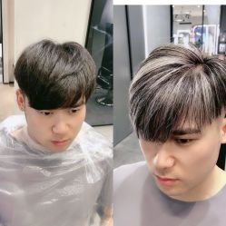 -SEBASTIAN塞巴斯汀