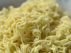 -三妹小龙虾·黄油蟹(华侨城总店)