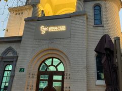 -思南书局·诗歌店