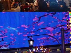 -唐山宴大唐州府精品中餐