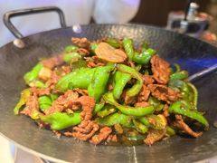 -匠熙小馆(崇文门店)