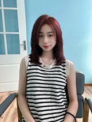-YESIDO椰岛造型