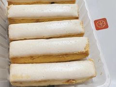 -祥禾饽饽铺·中式糕点(天津河东美福园店)
