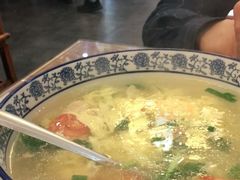 -灵福缘私房菜·农家菜(拈花湾·灵山大佛必推店)